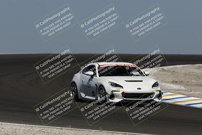 media/May-10-2025-Light Speed Track Events (Sat) [[c99cd30d1b]]/Yellow Group/Turn 2/